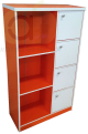 Other Cabinet OC 56