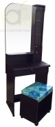 Dressing Table DT 4