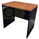 Computer Table CT 40
