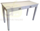Working Table WT 62